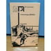 Обложка книги «Асканио» — Дюма Александр, ISBN 5253001255