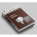 Обложка книги «Мiр и война» — Акунин Борис, ISBN 9781965369746