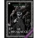 Обложка книги «"Не прощаюсь". Роман с расшифровкой.» — Акунин, Борис, ISBN 9781965369579
