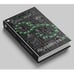 Обложка книги «Расшифровки» — Акунин Борис, ISBN 9781965369944