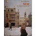 Обложка книги «МОИ. Эссе о русской литературе» — Шишкин, Михаил, ISBN 9781965369012