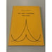 Обложка книги «По обе стороны оргазма» — Михаил Армалинский, ISBN 091620104X