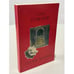Обложка книги «Палисандрия» — Саша Соколов, ISBN 0882338374