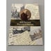 Обложка книги «Россия и Запад» — Фёдор Иванович Тютчев, ISBN 9785171727048