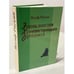 Обложка книги «Энциклопедия хулиганствующего ортодокса» — И.Раскин, ISBN 5895490069