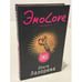 Обложка книги «ЭмоLove» — Лазорева Ольга, ISBN 9785699297986