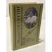 Обложка книги «Собрание сочинений» — Михаил Андреевич Осоргин, ISBN 5932640049