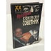 Обложка книги «Кремлевский советник» — Юрий Королев, ISBN 5739003768