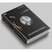 Дополнительное изображение книги «Медвежатница»