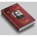 Дополнительное изображение книги «Собачья смерть»