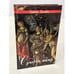 Обложка книги «Сумерки нимф» — Луис Пьер, ISBN 5232011650