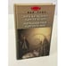Обложка книги «Прекрасная Гортензия. Похищение Гортензии» — Жак Рубо, ISBN 5778400837