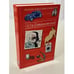 Обложка книги «Том 8. Антология Сатиры и Юмора России XX века» — Алешковский Юз