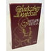 Обложка книги «Четыре ангела» — Александр Александрович Дольский, ISBN 577680034X