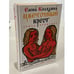 Обложка книги «Цветочный крест» — Колядина Елена Владимировна, ISBN 9785170715329