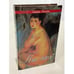 Обложка книги «Кто сверху?» — Мауд де Беллероче, ISBN 523201157X