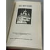 Дополнительное изображение книги «По Москве»