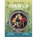 Обложка книги «Оскар и я. Наши места» — Мария Парр, ISBN 9782940788033