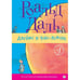 Обложка книги «Джеймс и чудо-персик ( 3-е издание)», ISBN 9785917599540