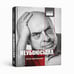 Обложка книги «Не убоюсь зла» — Натан Щаранский, ISBN 9781446722466