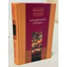 Обложка книги «Большой футбол Господень», ISBN 5227014906