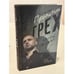 Обложка книги «Грех и другие рассказы (автограф)» — Захар Прилепин, ISBN 9785271289910