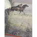 Дополнительное изображение книги «Сказание об отроках Борисе и Глебе»