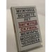 Обложка книги «Мужчина во цвете лет. Мемуары молодого человека» — Скуинь Зигмунд Янович, ISBN 5265013717