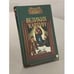 Обложка книги «100 великих картин» — Ионина Надежда Алексеевна, ISBN 5783805793