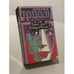Обложка книги «Чужое лицо» — Тополь Эдуард Владимирович, ISBN 5150005967