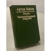 Обложка книги «Отель. Окончательный диагноз» — Хейли Артур, ISBN 5855002462