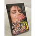 Обложка книги «Моя вторая мама» — Ещенко Н., Винокуров Н, ISBN 587592005X