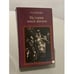 Обложка книги «История моей жизни» — Джакомо Казанова, ISBN 5239005907