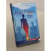 Обложка книги «Сила трех» — Робертс Нора, ISBN 5699050280