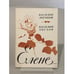 Обложка книги «Елене» — Василий Логинов, Василий Обухов, ISBN 1878445502