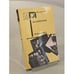 Обложка книги «Мертвая зыбь» — Никулин Лев Вениаминович, ISBN 5253002103