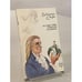 Обложка книги «Путешествия Лемюэля Гулливера» — Джонатан Свифт