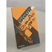 Обложка книги «Бурная жизнь Лазика Ройтшванеца» — Илья Эренбург, ISBN 5265022716