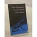 Обложка книги «Кубинская повесть» — Алехо Карпентьер, Густаво Эгурен, Сесар Леанте