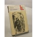 Обложка книги «Анна Каренина. В 8 частях. Части 1-4» — Толстой Лев Николаевич
