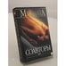 Обложка книги «Соавторы» — Александра Маринина, ISBN 5699055797