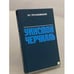 Обложка книги «Уинстон Черчилль» — Владимир Григорьевич Трухановский, ISBN 5713300501