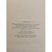 Дополнительное изображение книги «В сто первом зеркале»