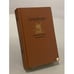 Обложка книги «Скандинавия. Литературная панорама. Выпуск 2» — Не указан, ISBN 528001222X