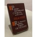 Обложка книги «Русско-английский словарь делового человека в 2 томах. Том 1. А-О» — В.Н. Шнюков, Т.И. Шнюкова, А.А. Чендяю, ISBN 9856070015