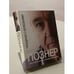 Обложка книги «Прощание с иллюзиями» — Познер Владимир Владимирович, ISBN 9785170773282