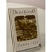 Обложка книги «Пятая гора» — Пауло Коэльо, ISBN 5220003909