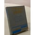 Обложка книги «Страны мира» — Коллектив авторов, ISBN 5250004792