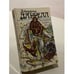 Обложка книги «Под пологом пьяного леса» — Даррелл Джеральд
