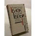 Обложка книги «Диалог поэтов» — Александр Александрович Блок, ISBN 5060008576